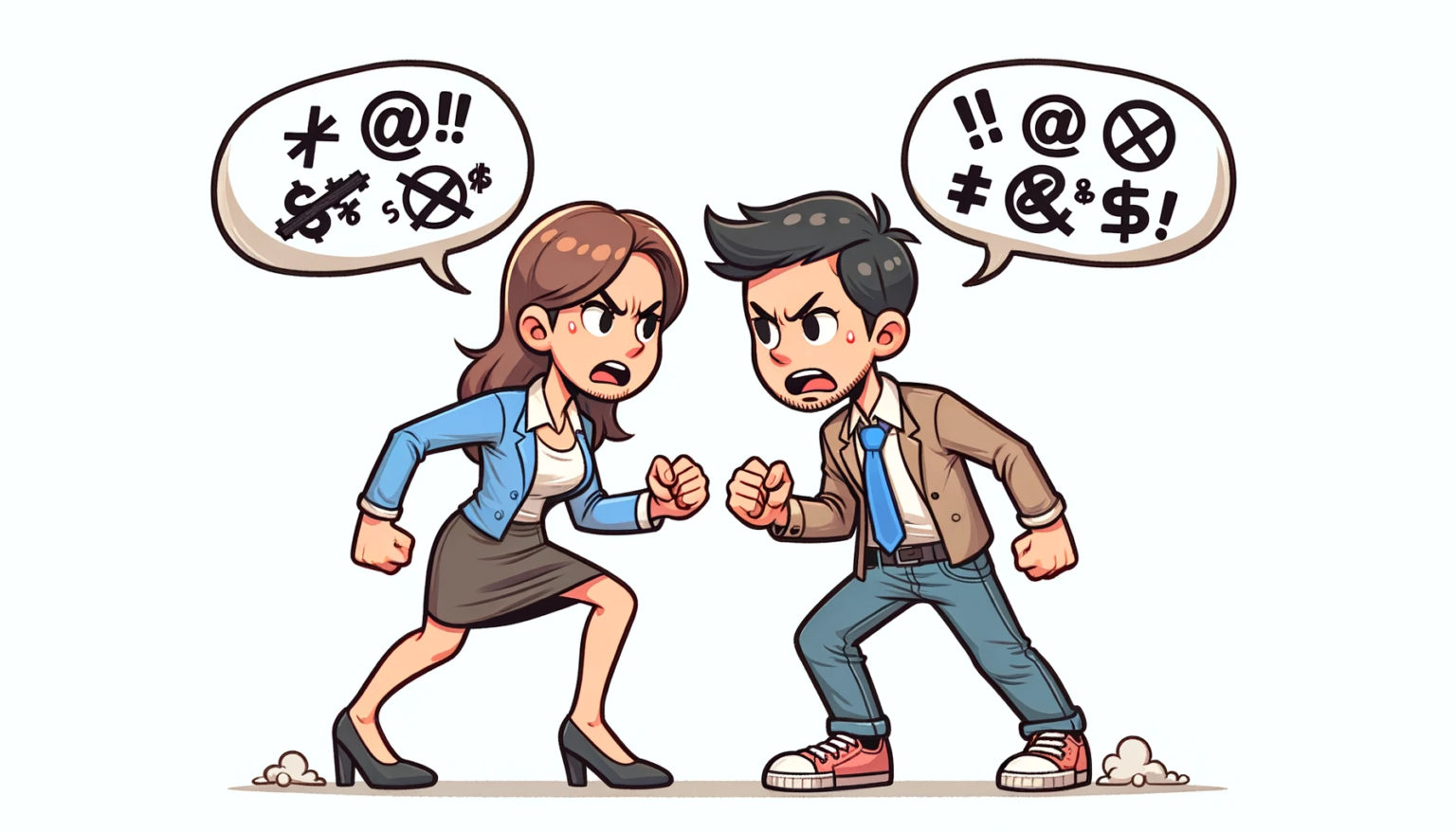 votrepolice Menaces, injures, calomnies et diffamations le problème de la violence verbale