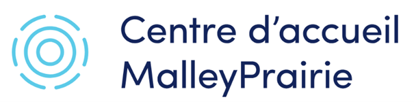 Logo MalleyPrairie